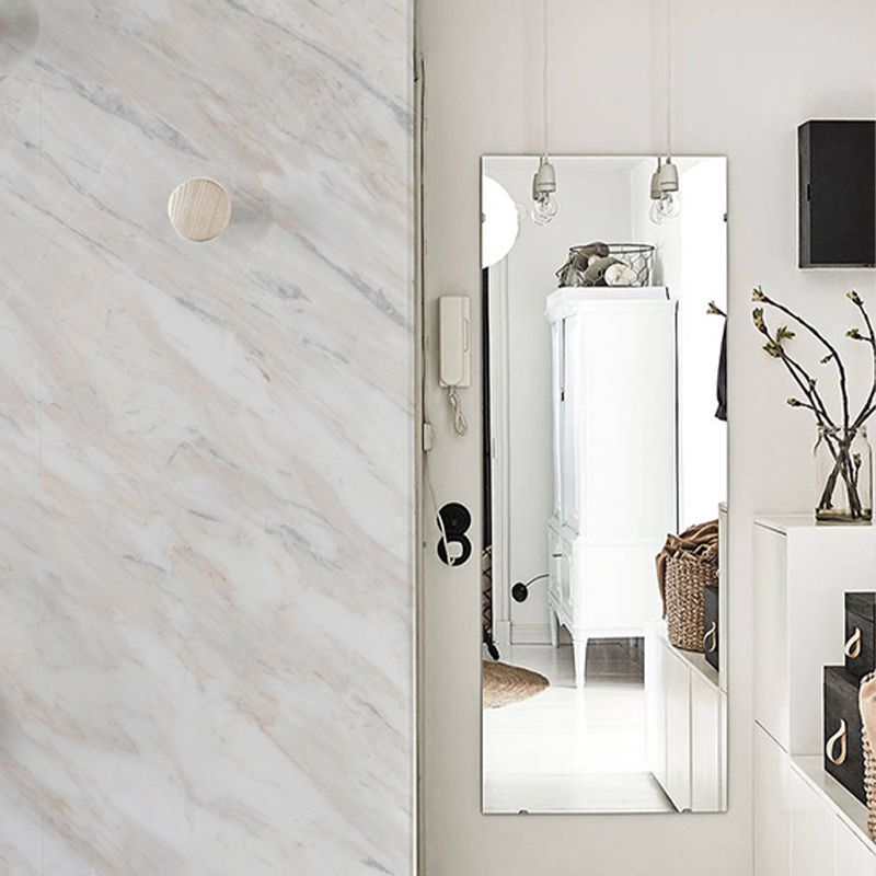 Classic Marble, VLAdiLA 2