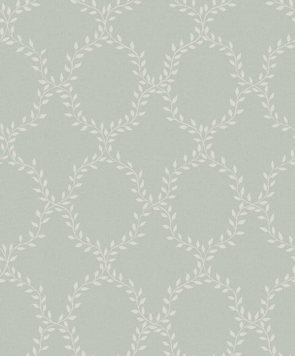 Wilma Sage Green, Sandberg, 5.3mp / rola