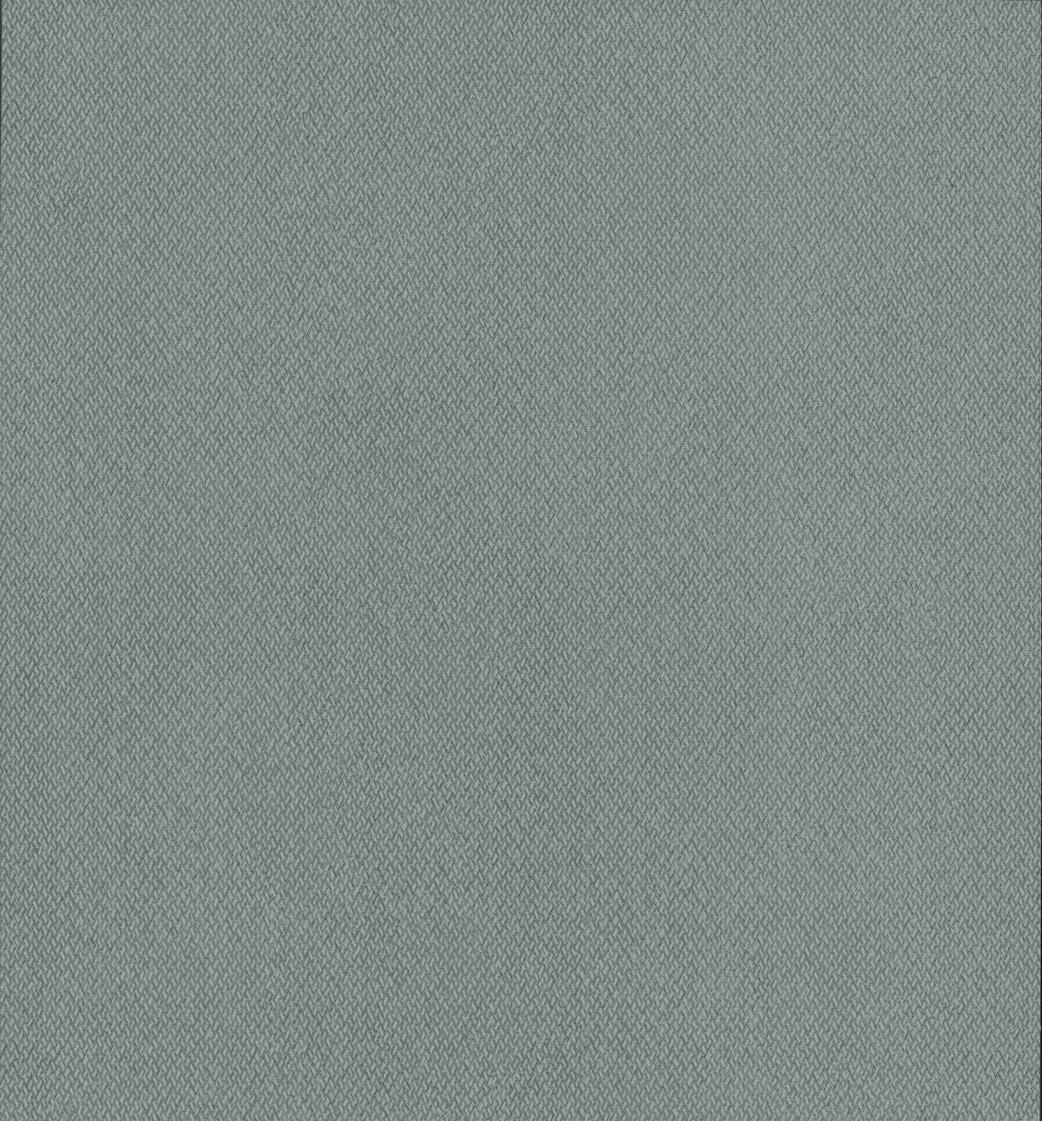 Stucco Trapezium, 6474956, Coordonne