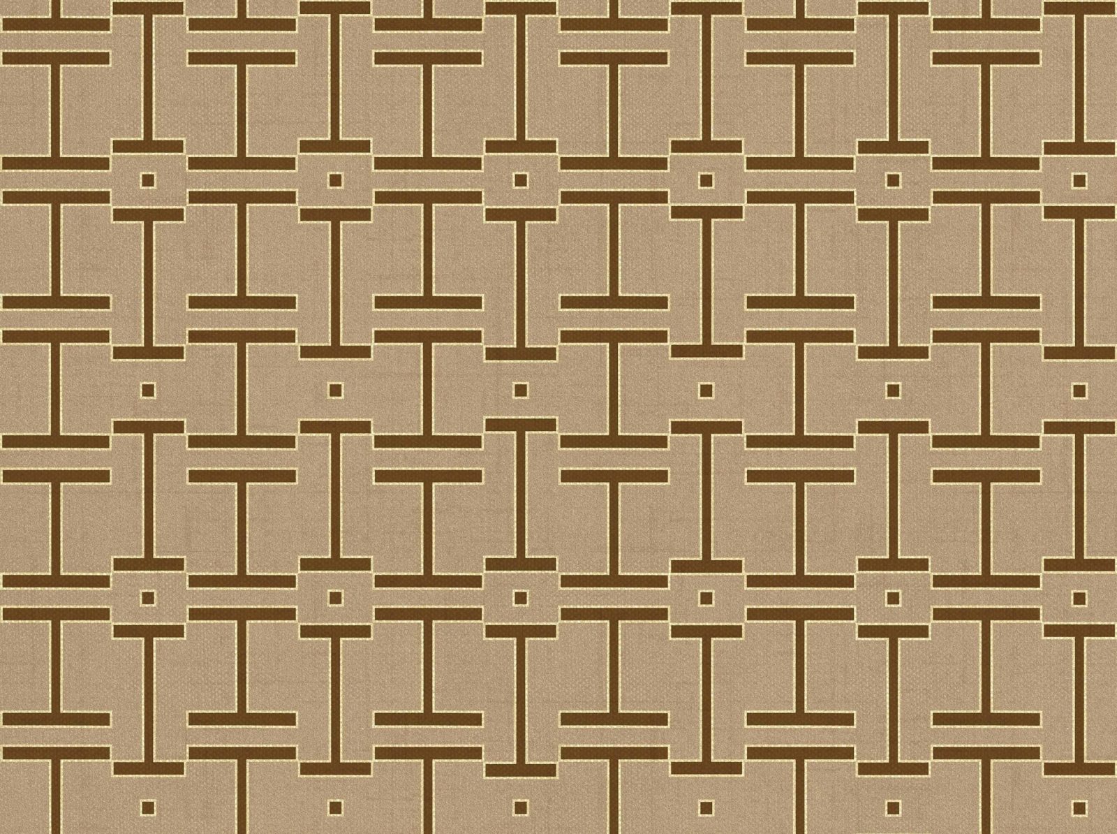 Grid, Sand, Coordonne, 5mp / rola