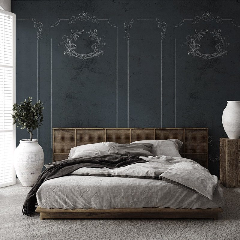 Brindille Stucco Dark, VLAdiLA 3
