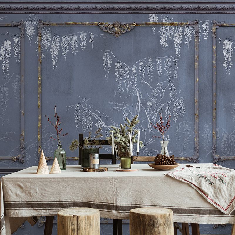 Royal Vines (Antique Storm), VLAdiLA 3