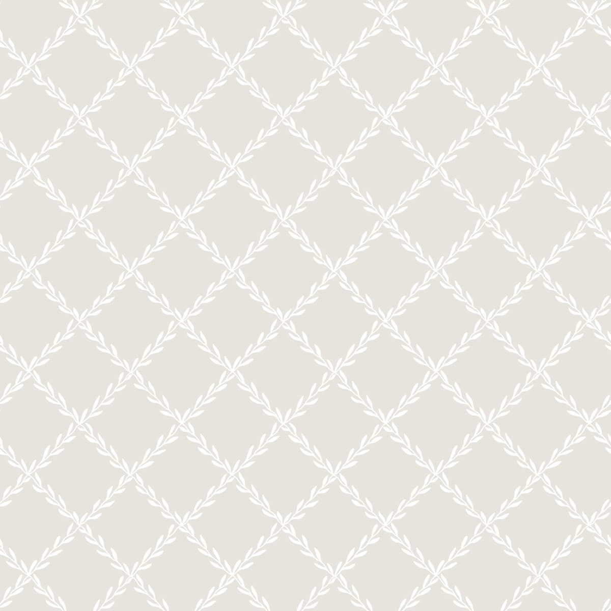 Trellis Gray, Sandberg, 5.3mp / rola