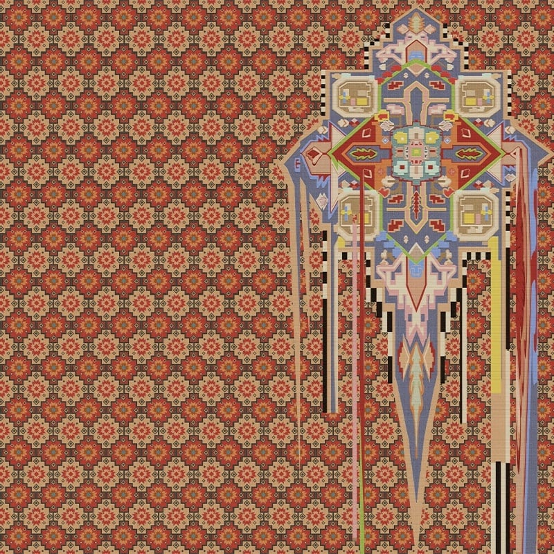 Sincretism Cultural, VLAdiLA 4