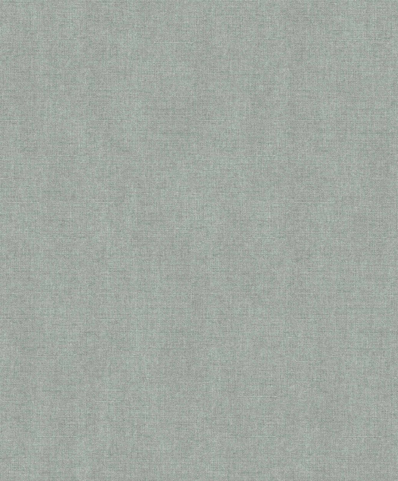 Lin Single, Sauge II, Palette, Coordonne 5.3mp / rola