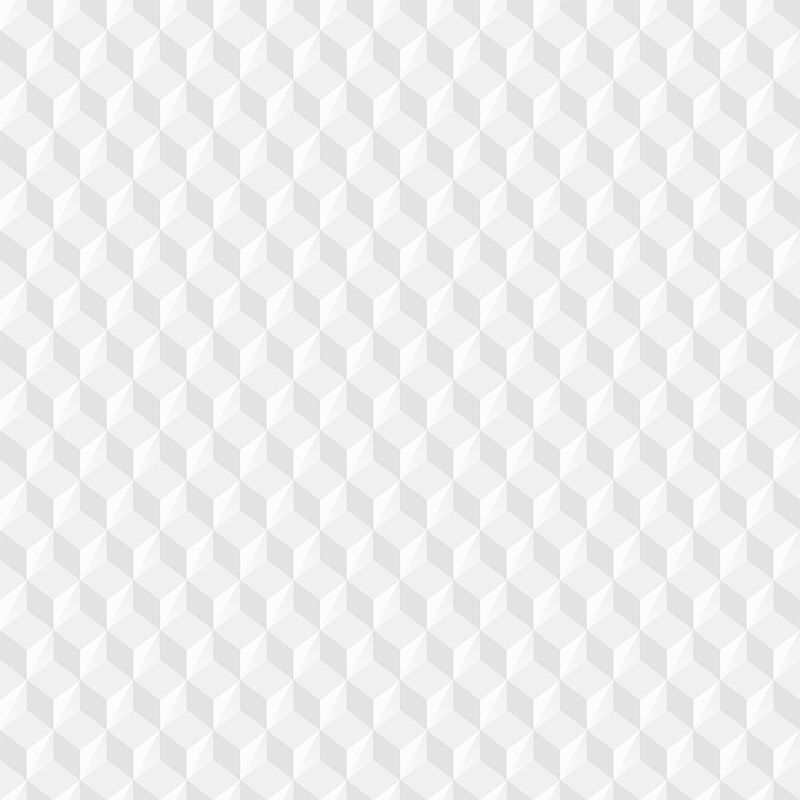 Soft Gray Cube, VLAdiLA