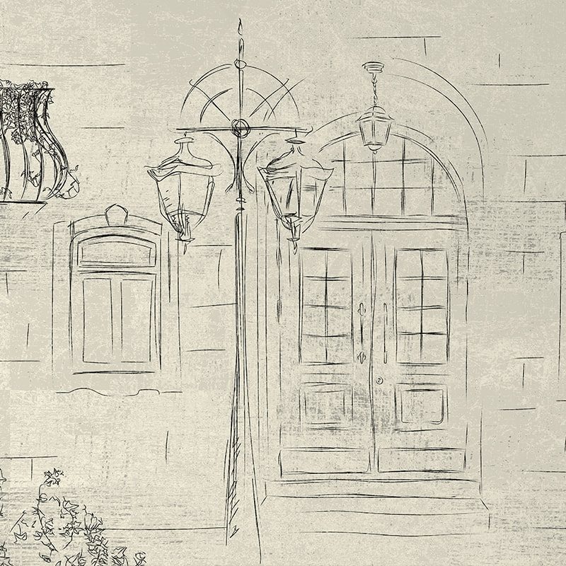 Rue de l'Abreuvoir, VLAdiLA 3