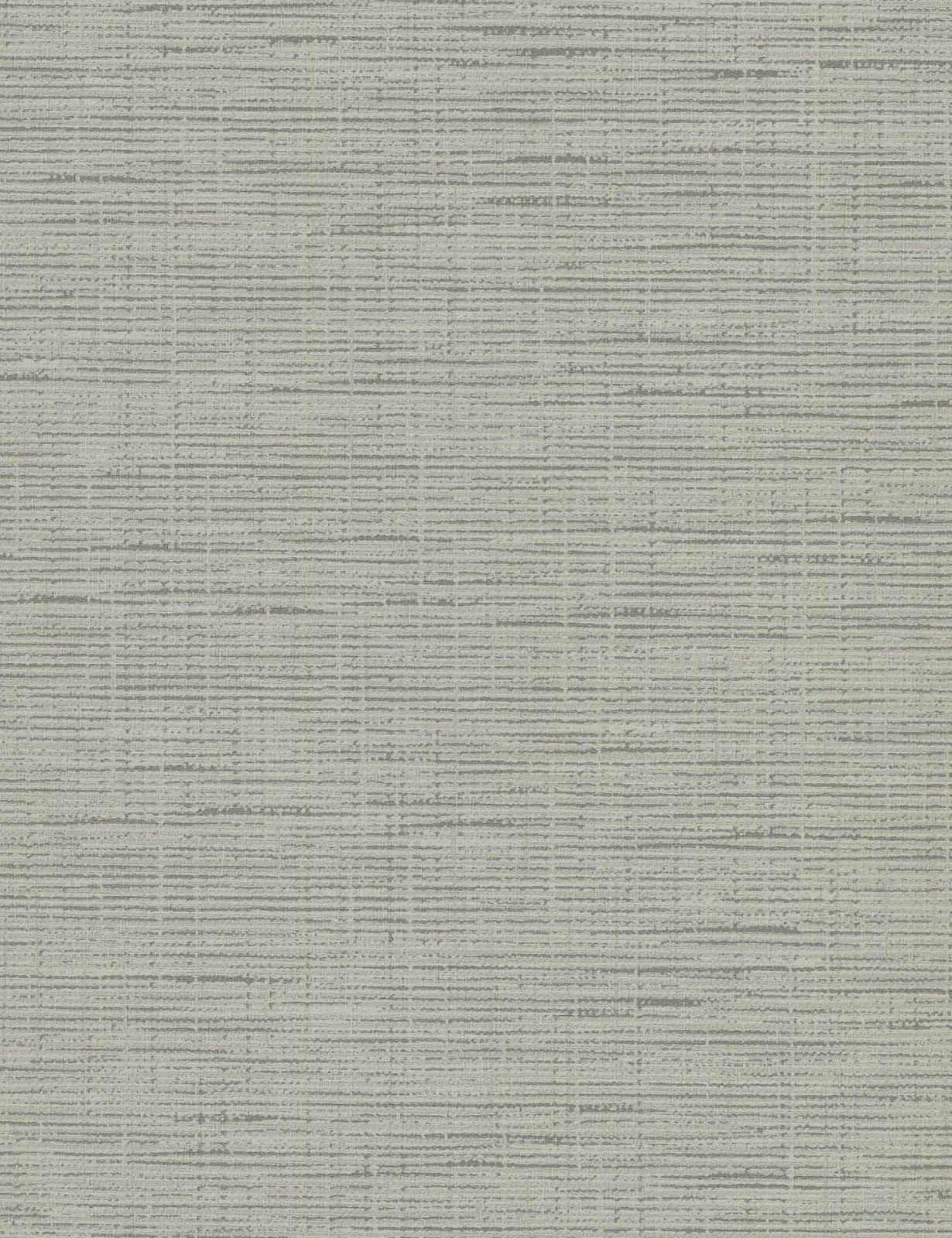 Interlock, 6461180, Coordonne