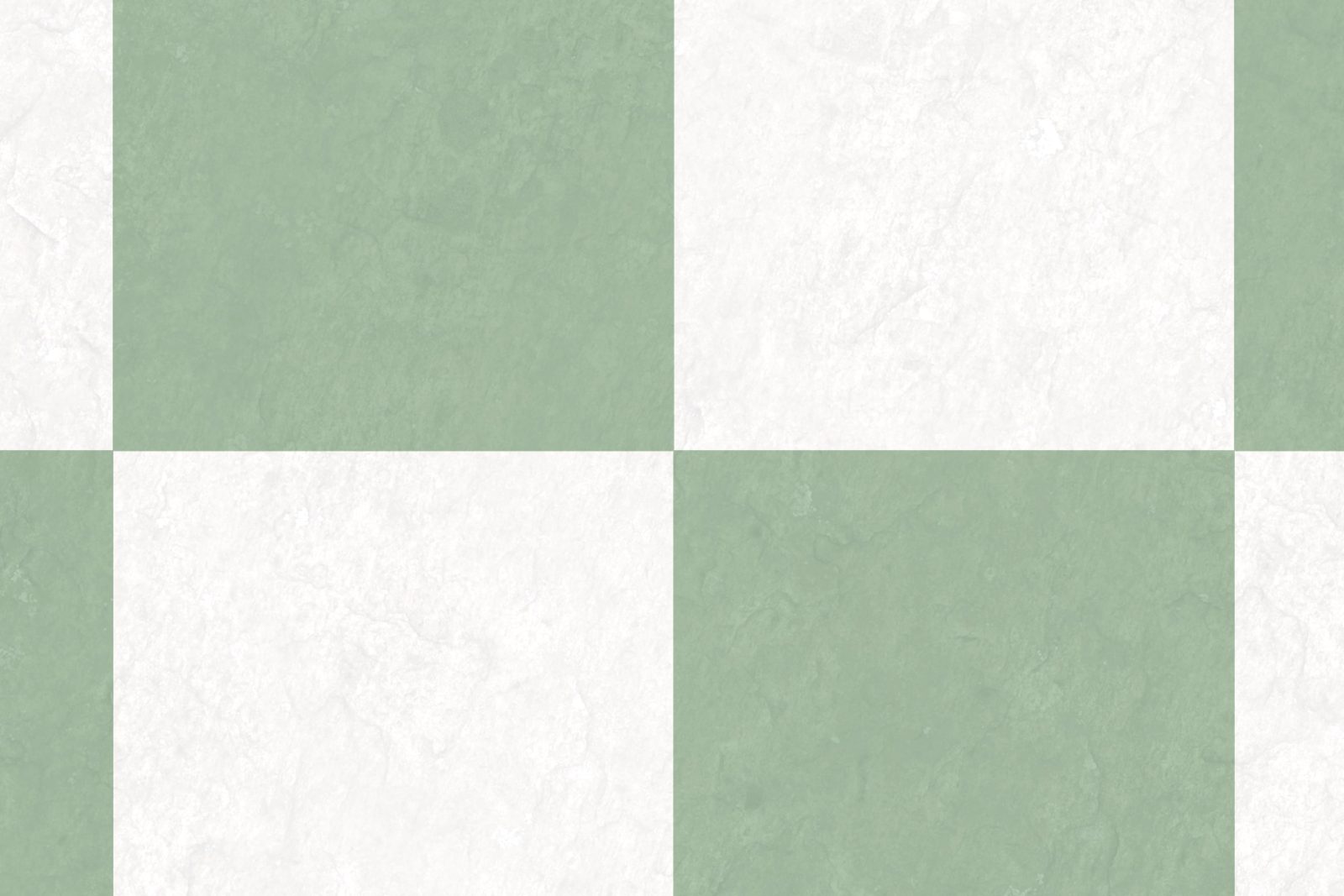 Pixels, Green & Pink, Rebel Walls 3