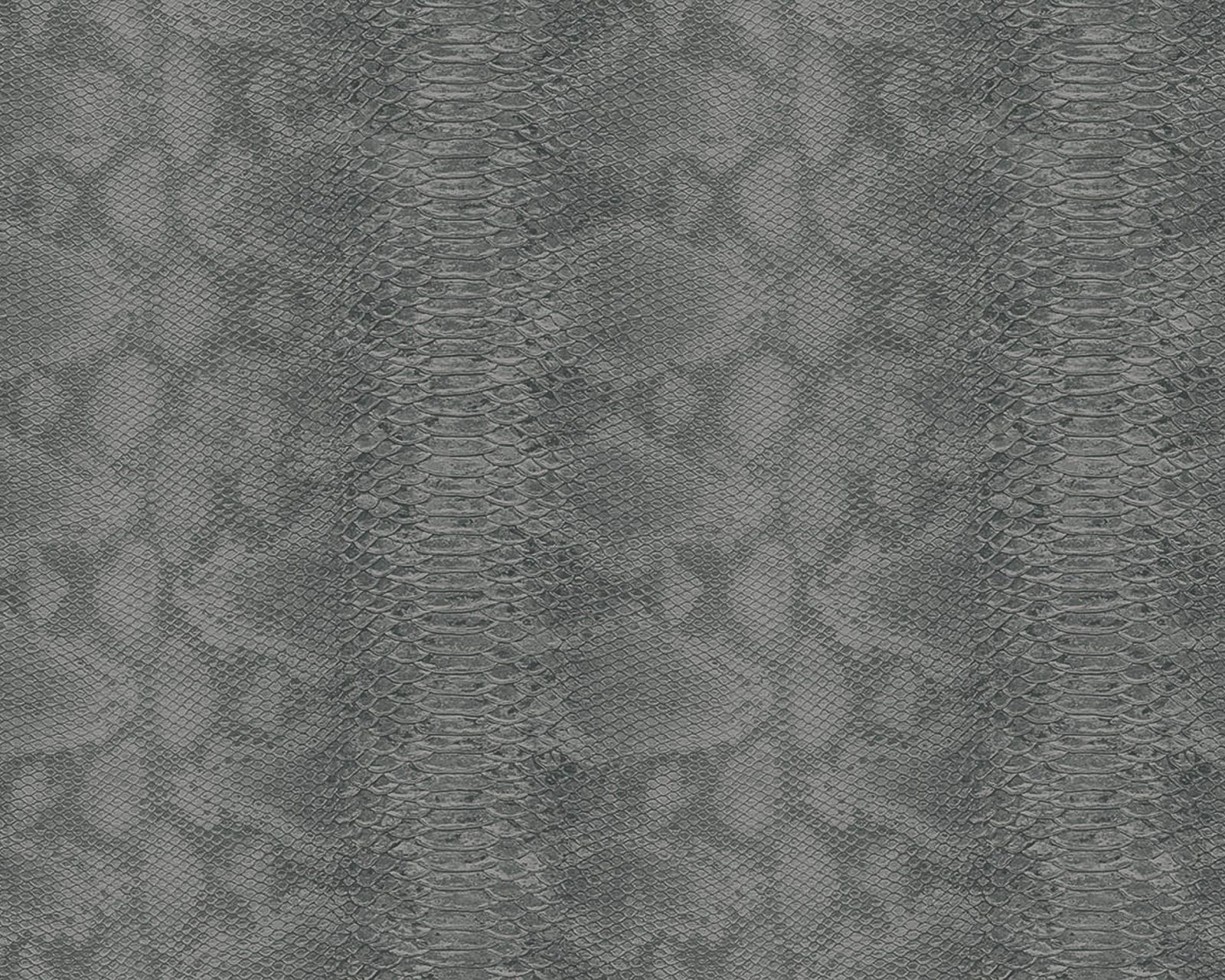 Snake Leather, 64785400, Coordonne