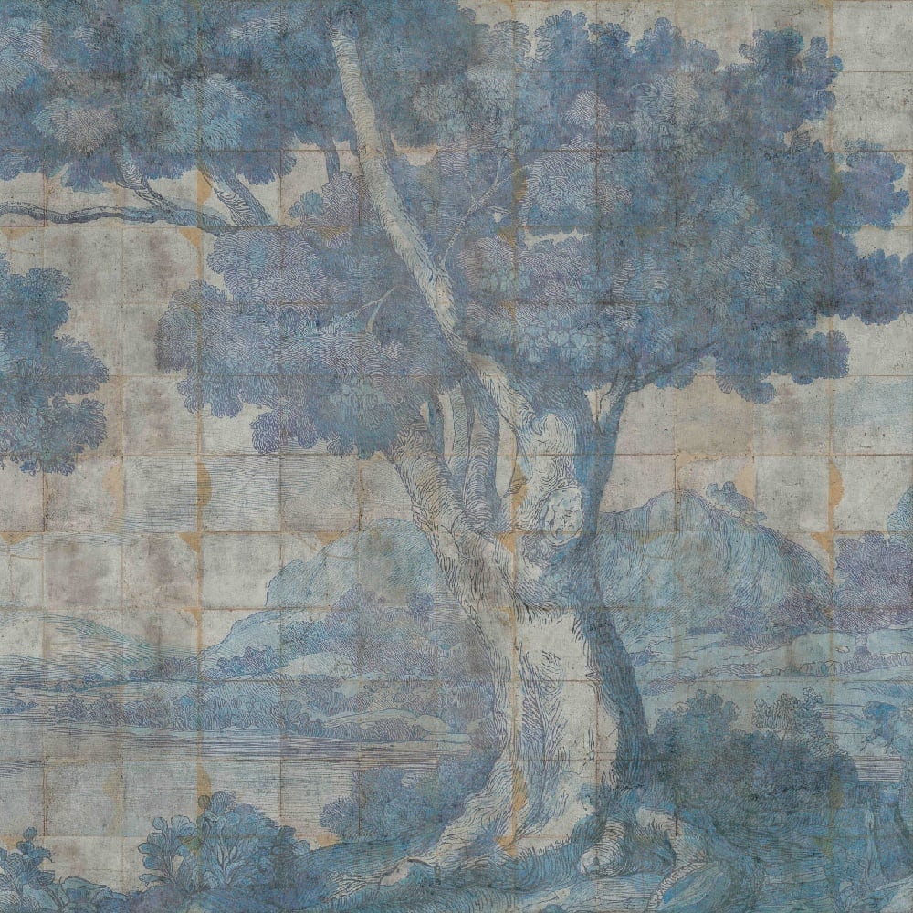 Eternal Oak, VLAdiLA 5