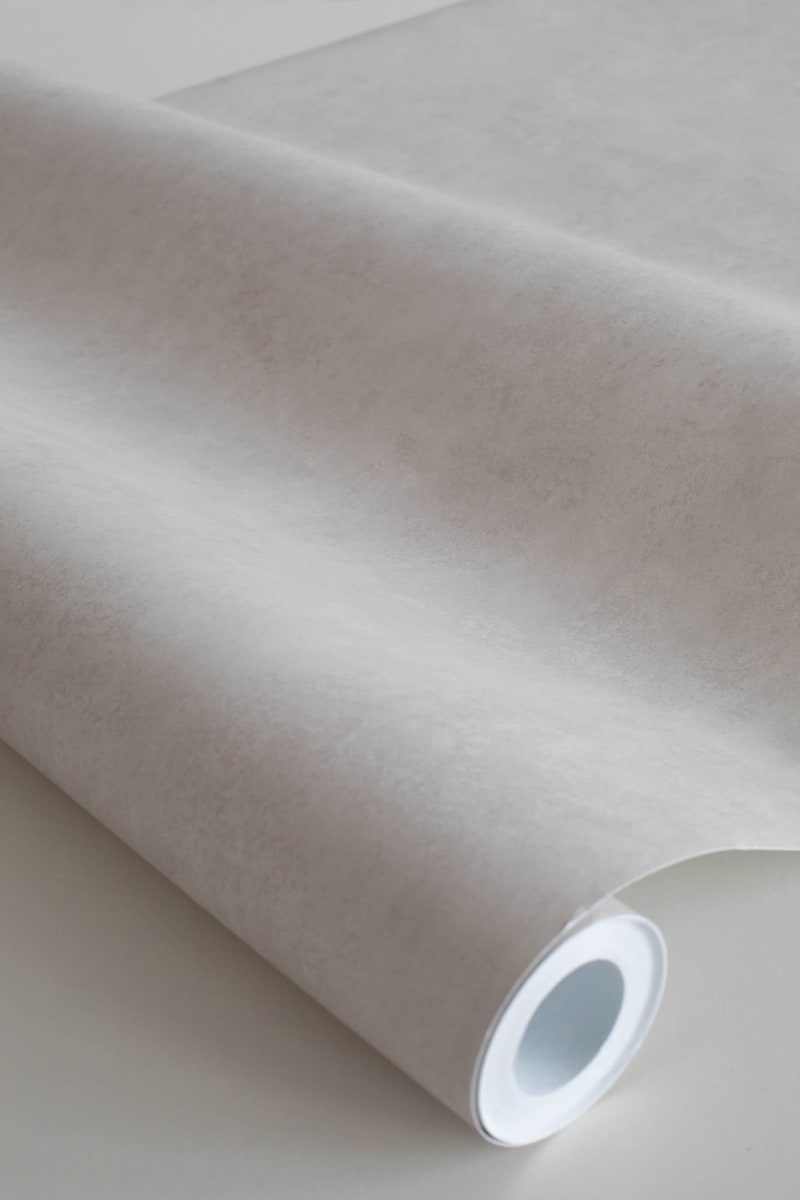 Kalk Sandstone, Sandberg, 5.3mp / rola 4
