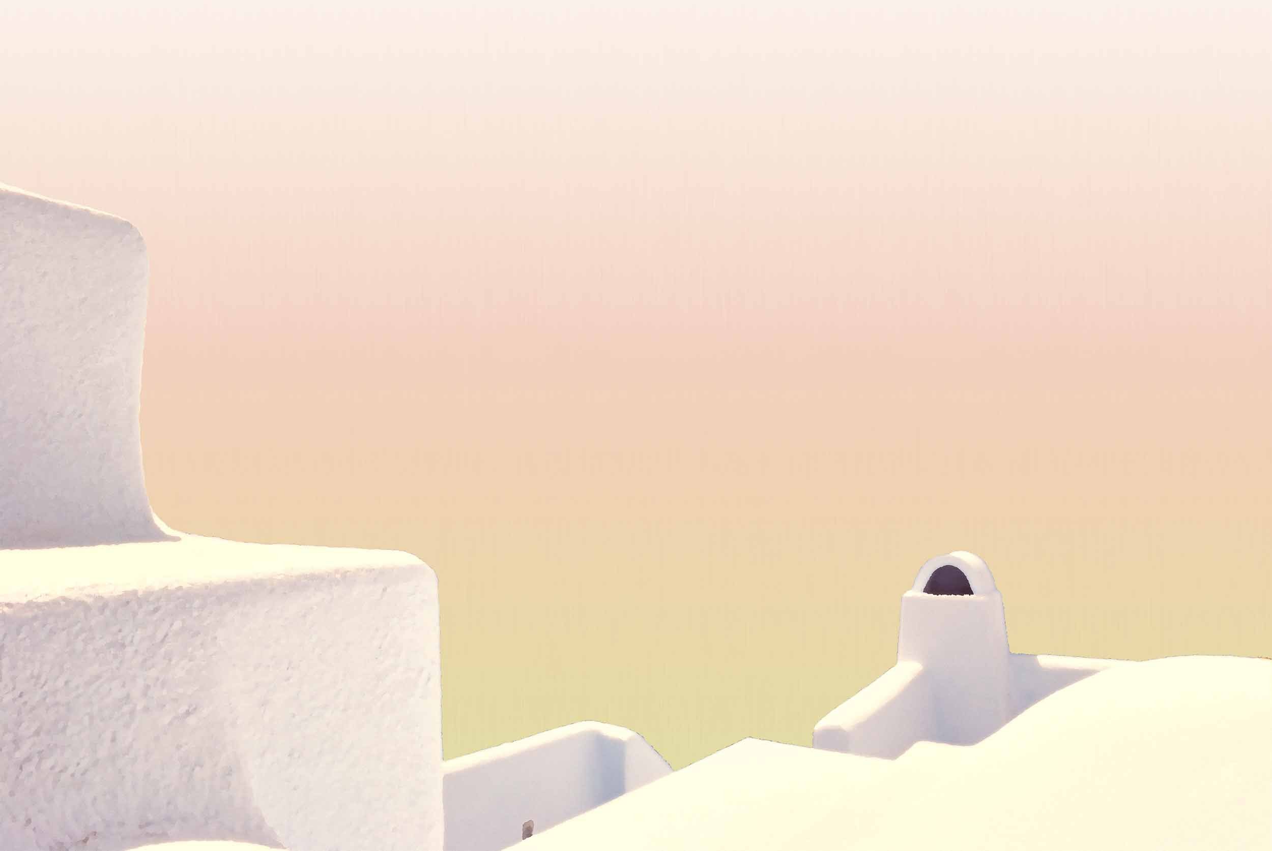 Formentor, Pink, Coordonne
