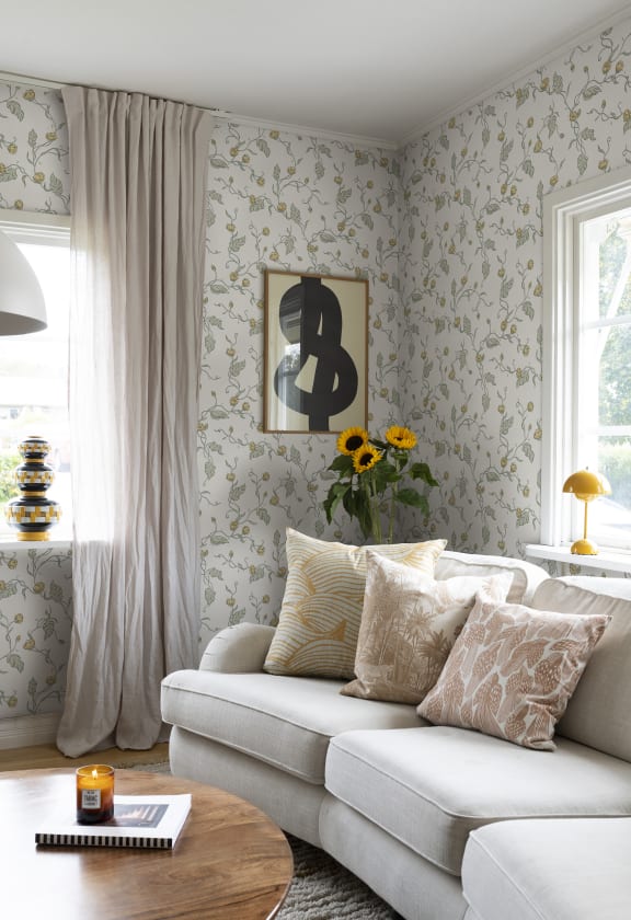 Elmire, Spring Green, Sandberg, 5.3mp / rola 4