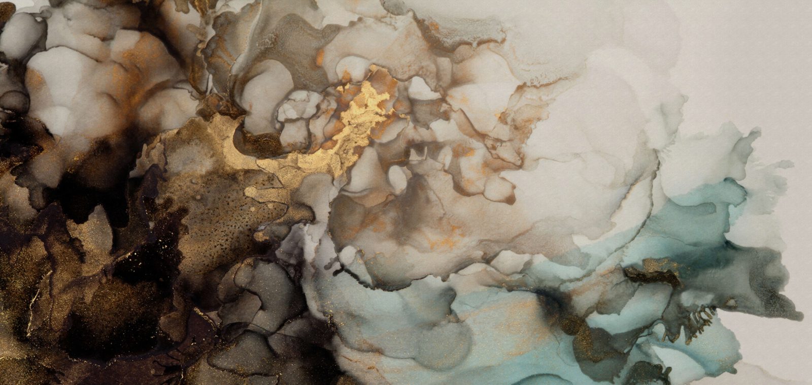 Cloudi Dust, Rebel Walls