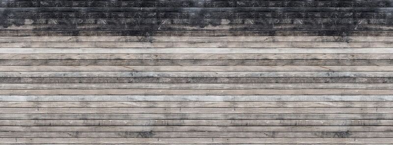 Worn Wood, Rebel Walls