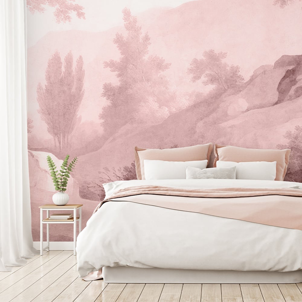 Ethereal Veil, Rose, VLAdiLA 2