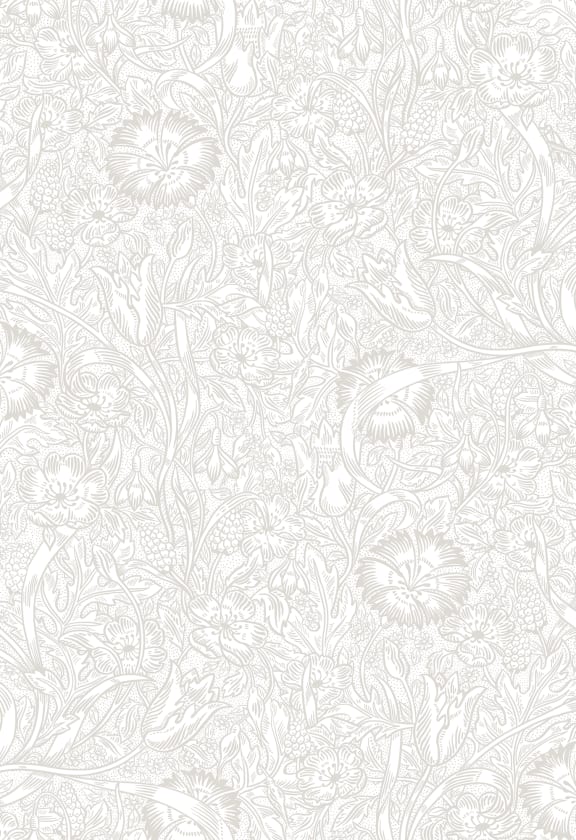 Caroline, Sandstone, Sandberg, 5.3mp / rola