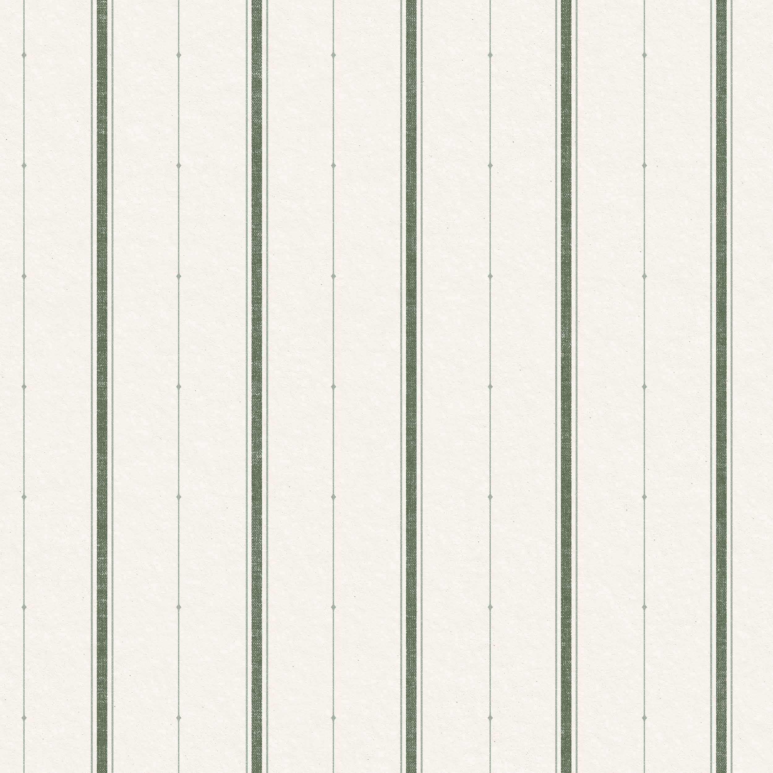 Lineal, Green, Coordonne, 5mp / rola