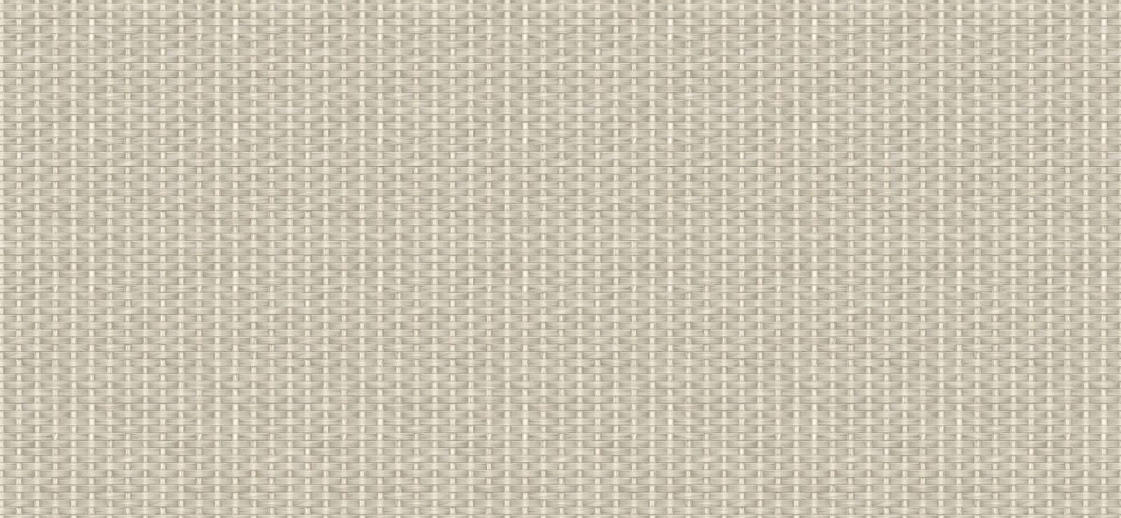 Kuba Raffia, Cotton, Coordonne, 5.2mp / rola