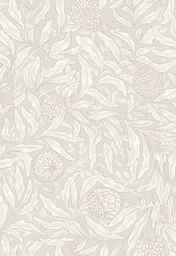Olof, Sandstone, Sandberg, 5.3mp / rola