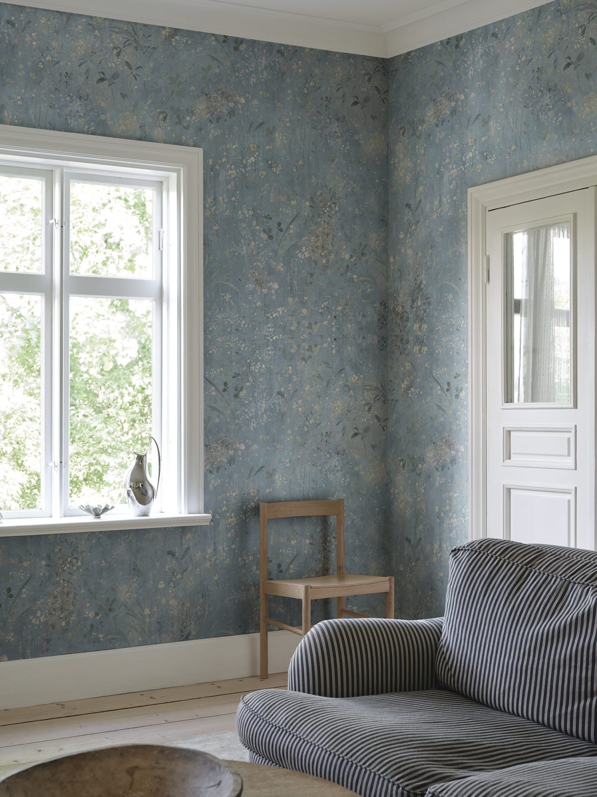 Juni, Light Blue, Sandberg 3