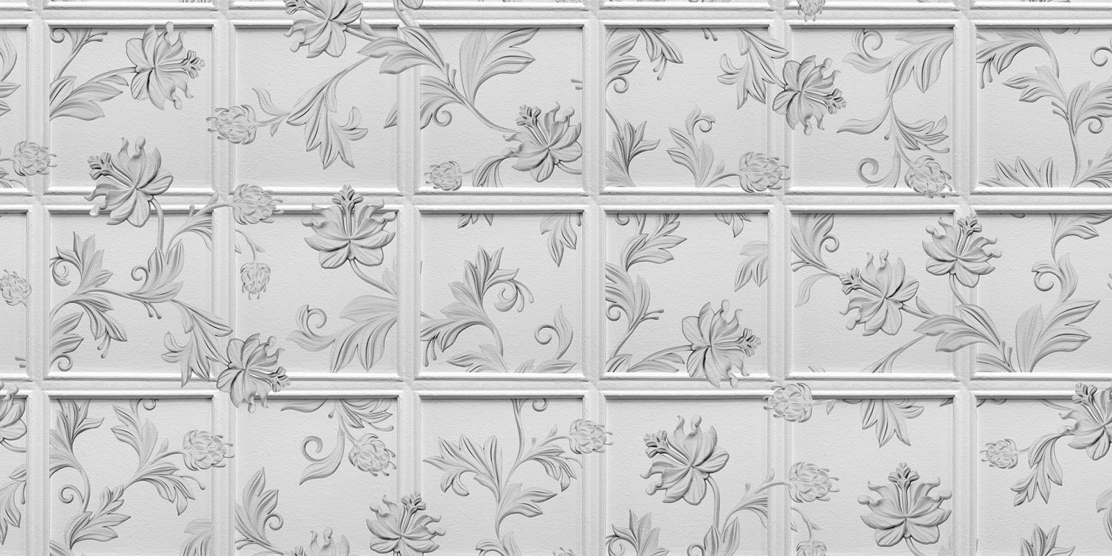 Winchester, Pearl, Rebel Walls