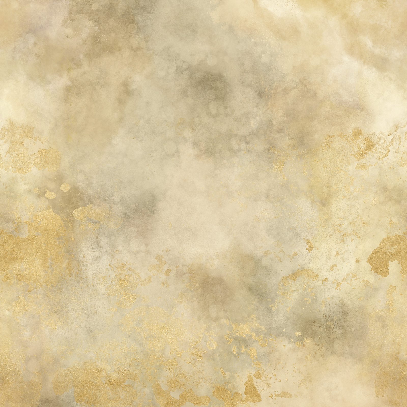 Color Clouds, Gold, Rebel Walls