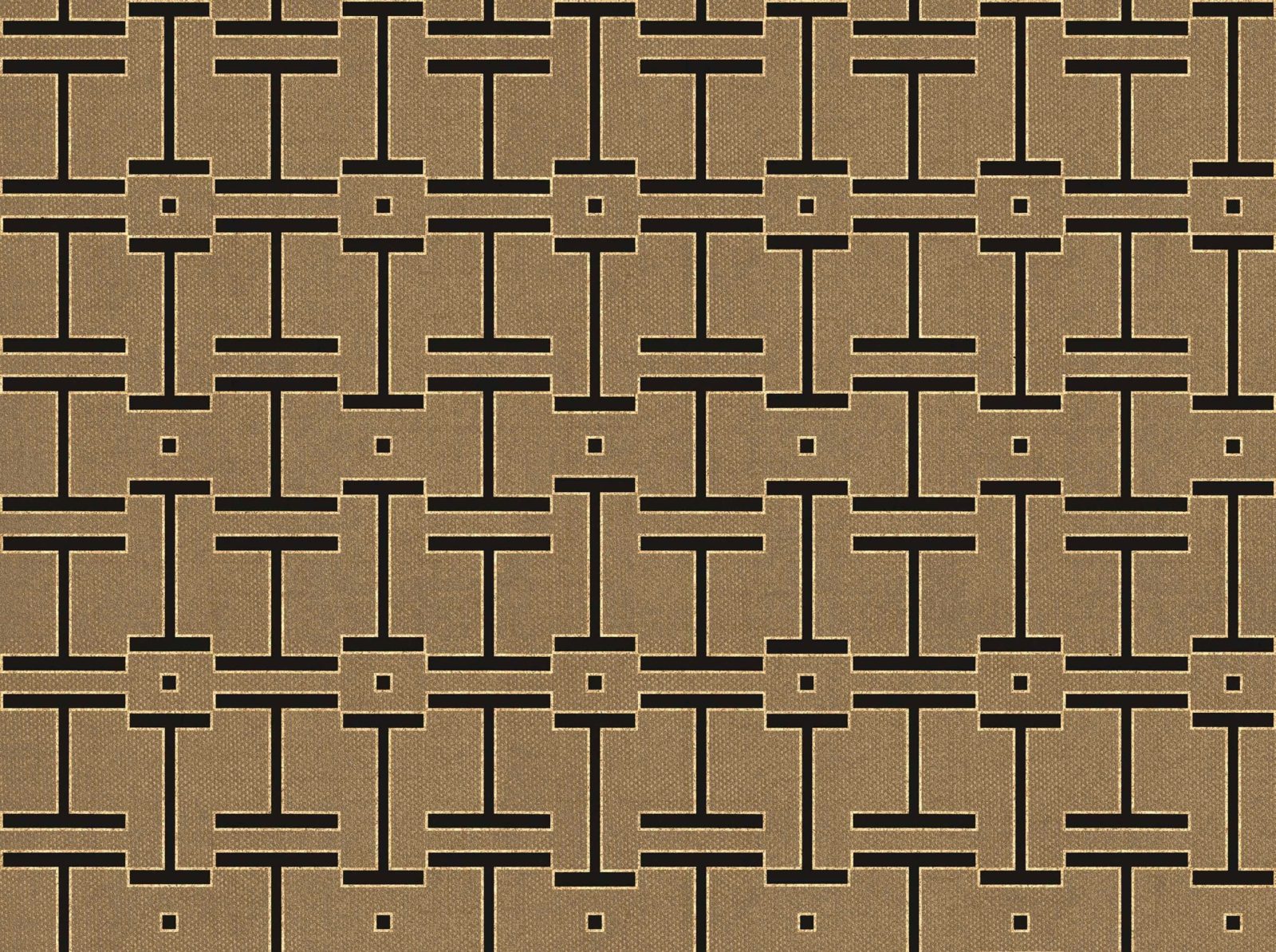 Grid, Mole, Coordonne, 5mp / rola