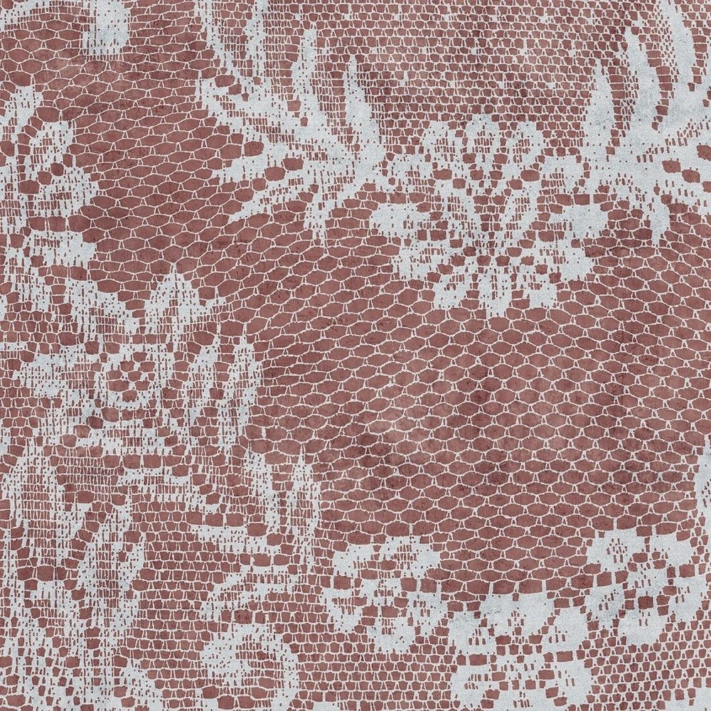 Ajur (Red), VLAdiLA 5
