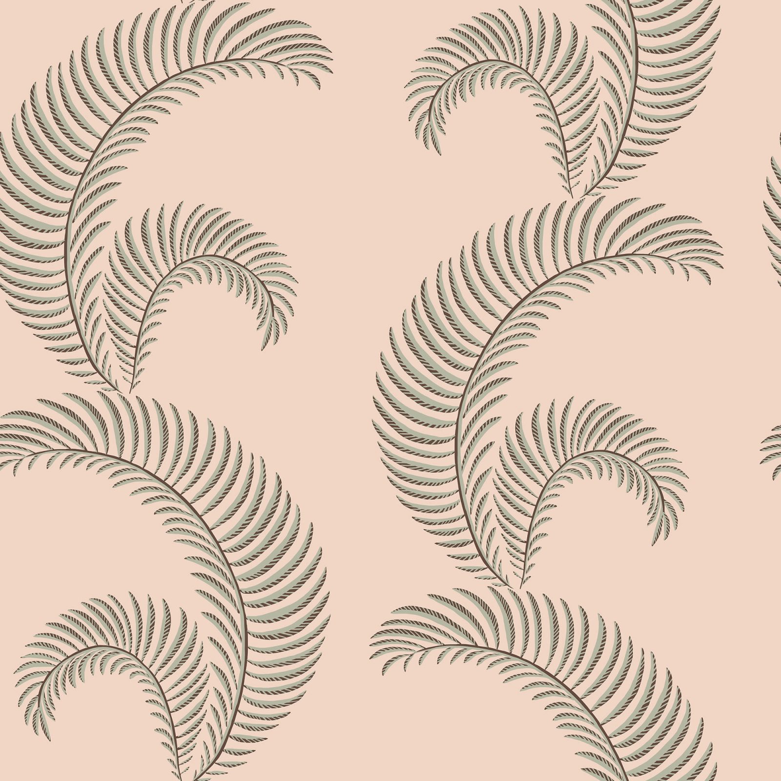 Jasmine, Pink, Sandberg, 5.3mp / rola