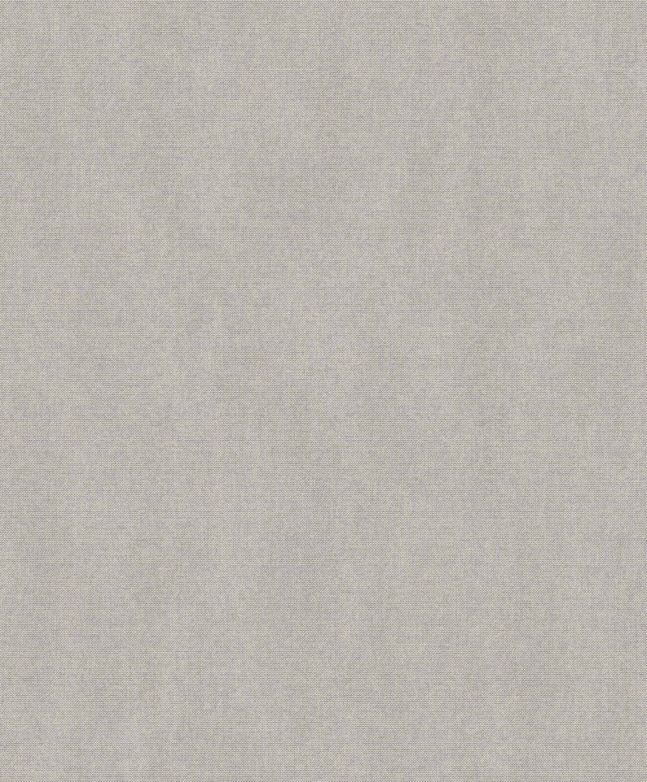Lin Single, Glacier II, Palette, Coordonne 5.3mp / rola
