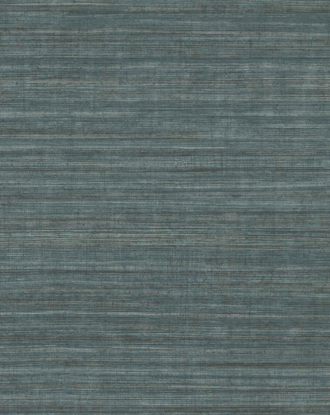 Gradient, 6461607, Coordonne