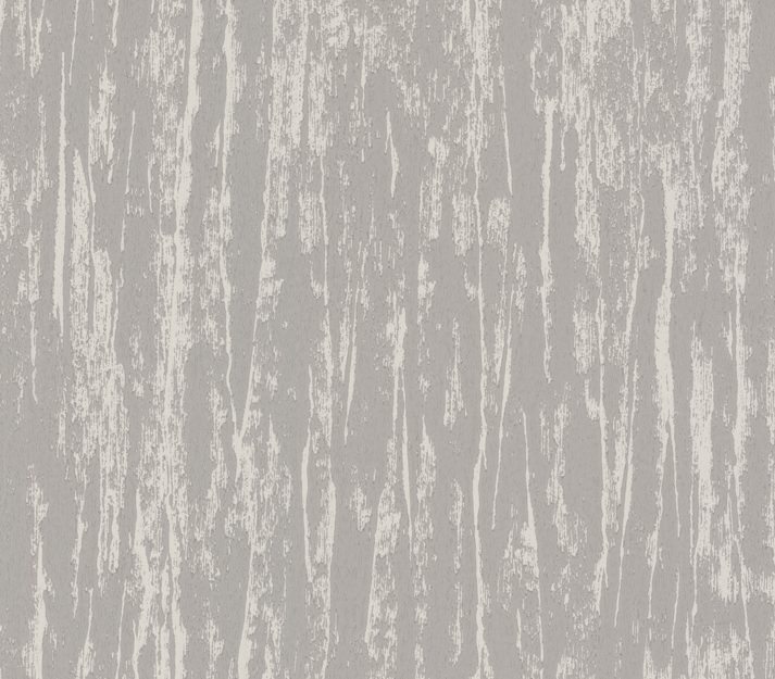 Helmsley, Pink Natural Luxury Plain, 1838 Wallcoverings, 5.3mp / rola