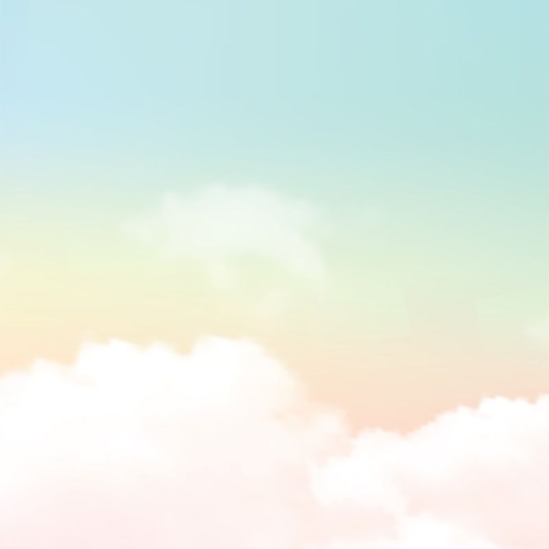 Azur Clouds, VLAdiLA