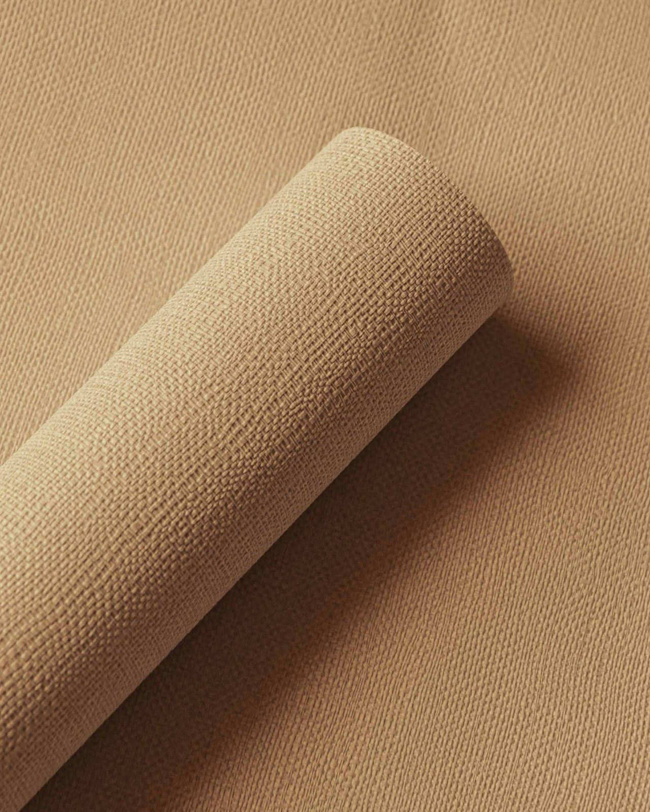 Lin Single, Ocre, Palette, Coordonne 5.3mp / rola 2