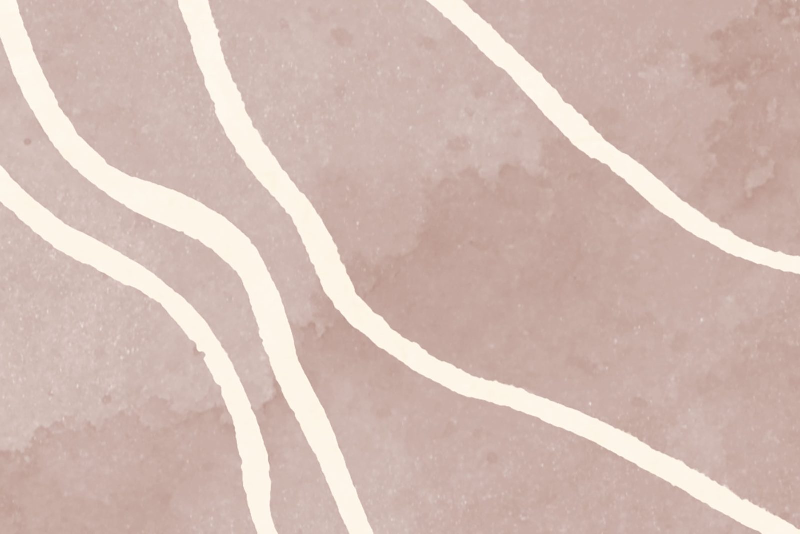 Opulence Storm, Pink, Rebel Walls 4