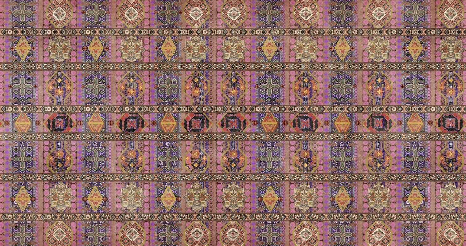 Etno Verve II, VLAdiLA