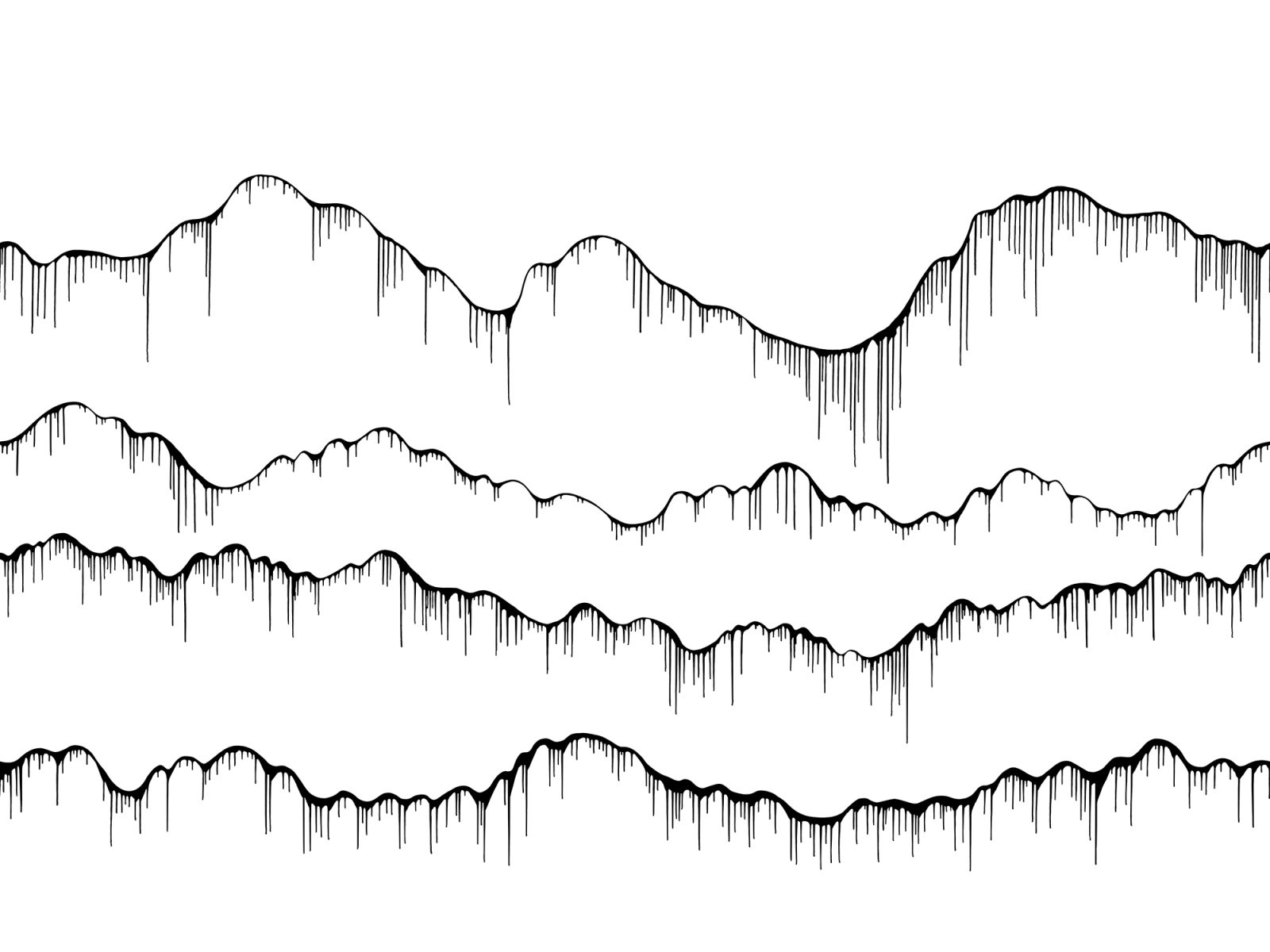 Elevation, Rebel Walls