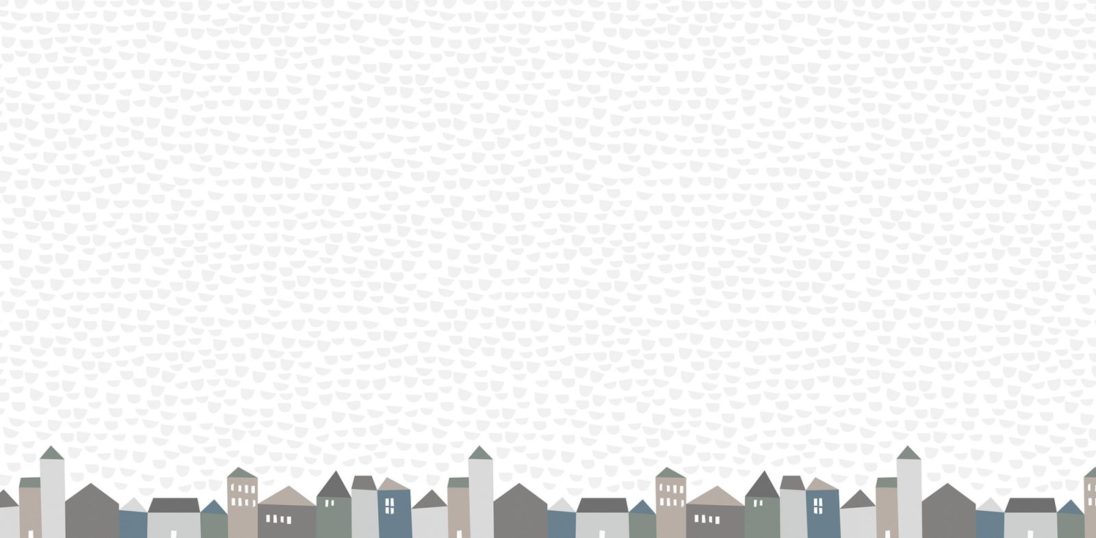 Elephant Tears, Rebel Walls