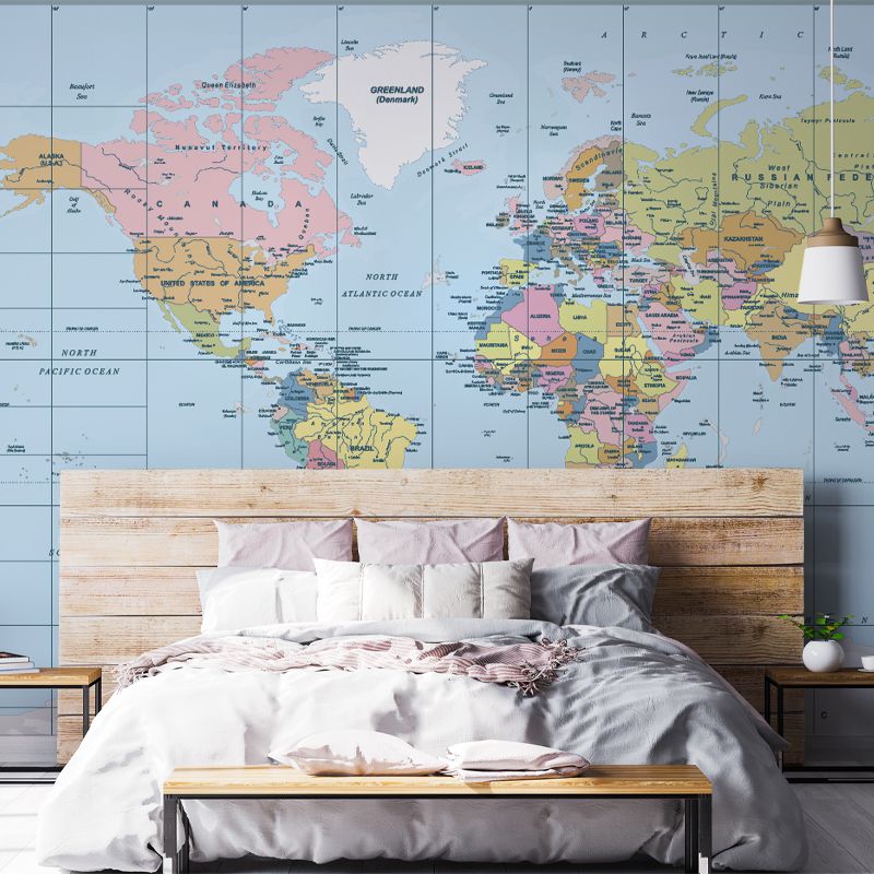 Take Me There, VLAdiLA 4