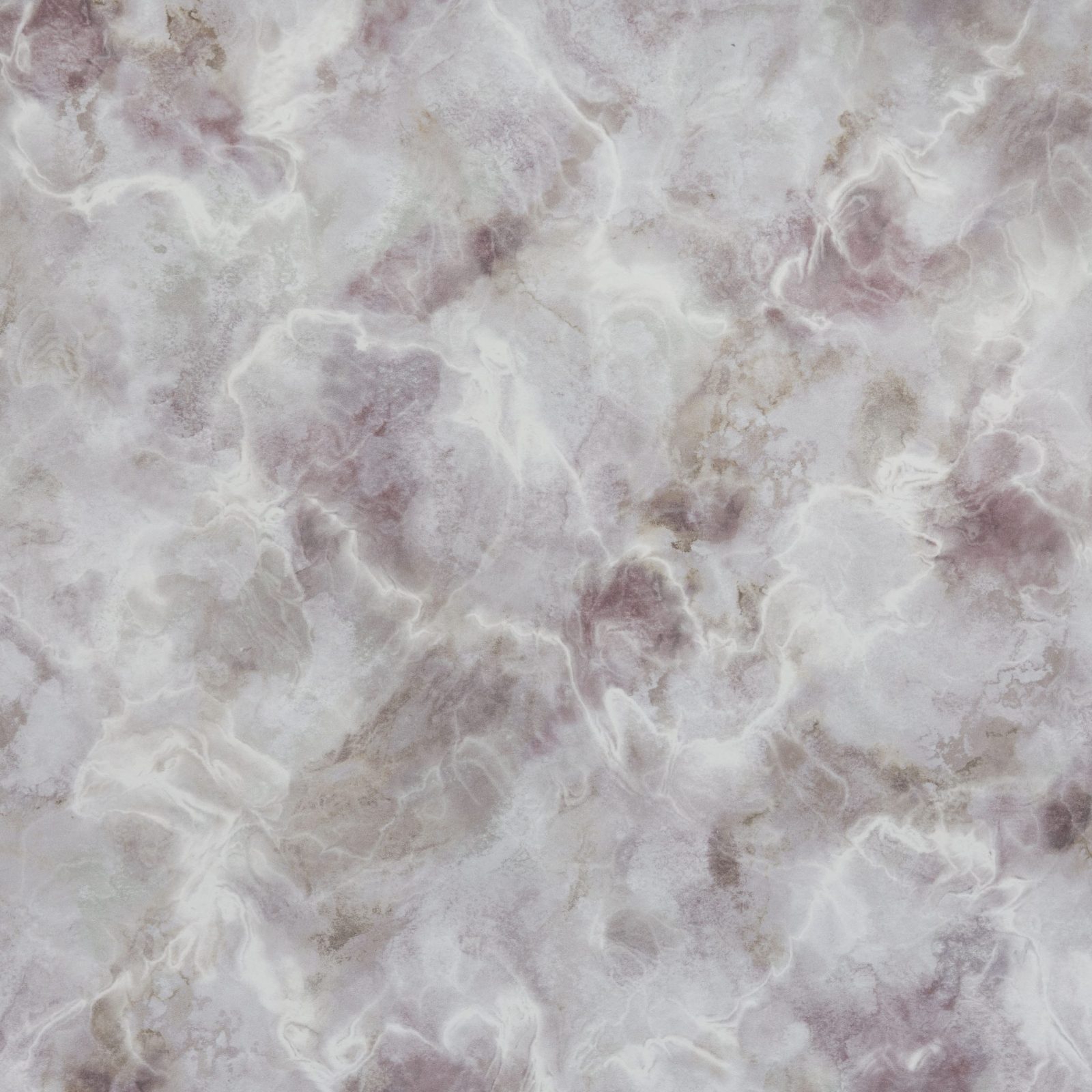 Quartz, Chamomile Pink Luxury Marble, 1838 Wallcoverings, 5.3mp / rola