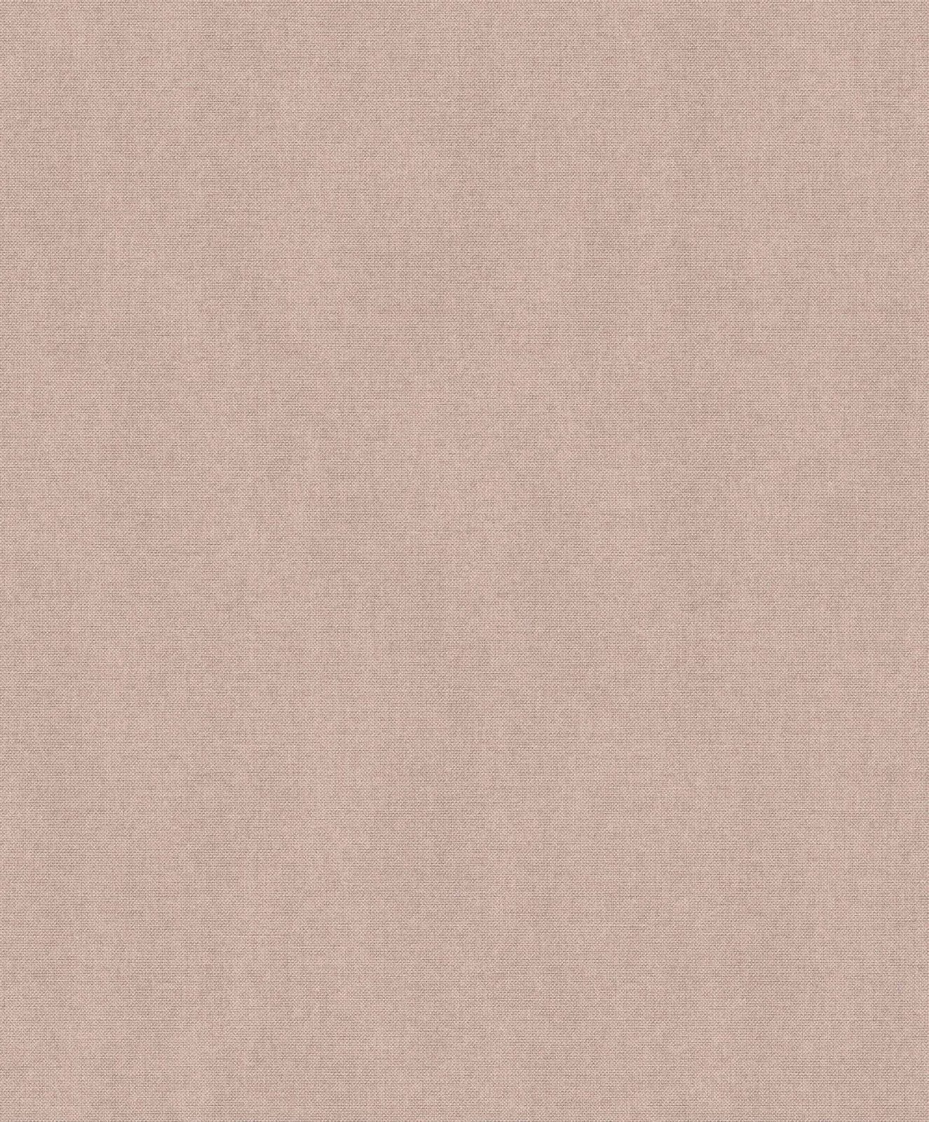 Lin Single, Corail II, Palette, Coordonne 5.3mp / rola