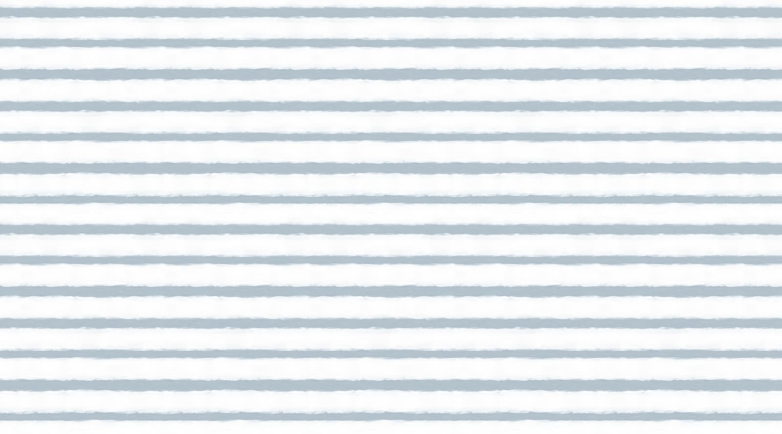 Tidemark, Blue, Rebel Walls