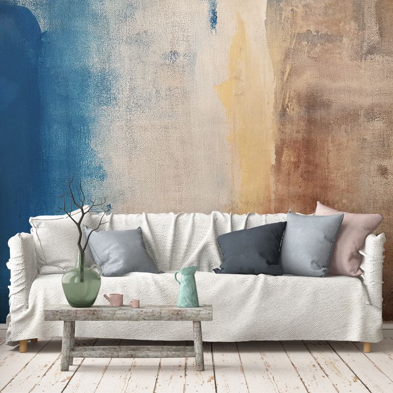 Ocean Front Fresco, VLAdiLA 2