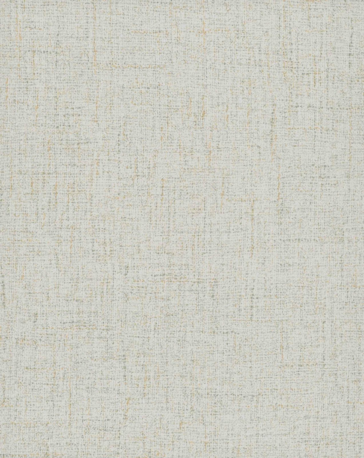 Veil, 6462261, Coordonne