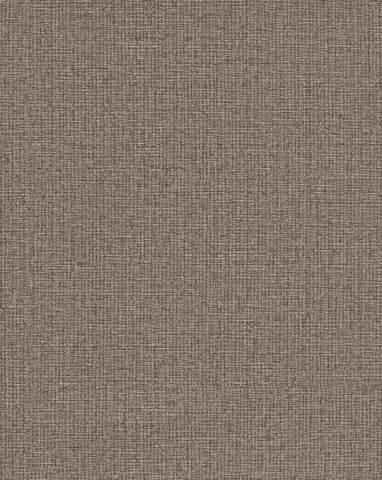 Knitted, 6464886, Coordonne