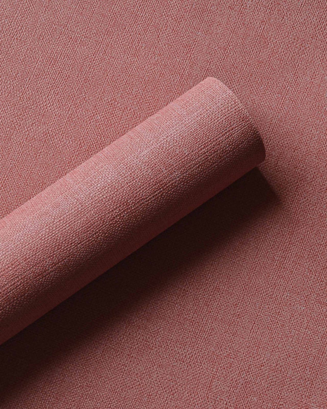 Lin Single, Corail, Palette, Coordonne 5.3mp / rola 2