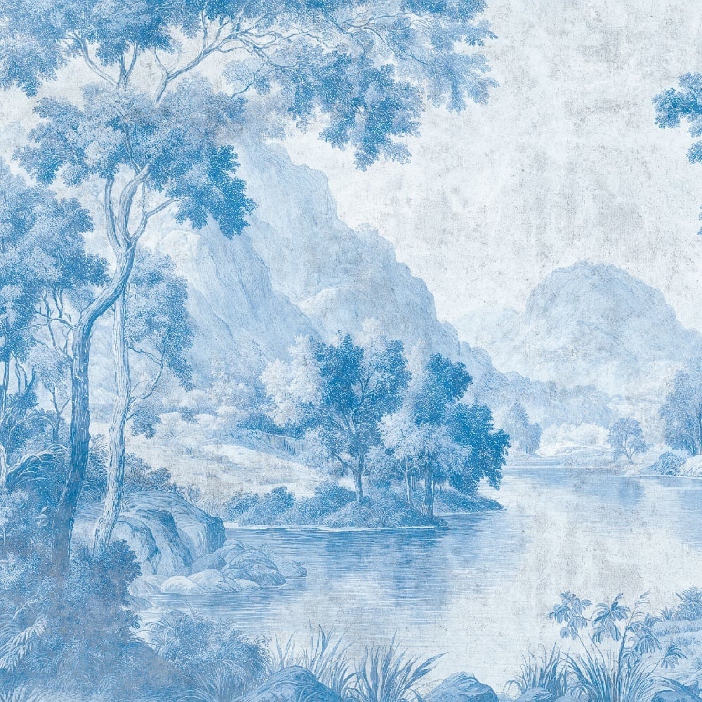 Slumbering Lake, VLAdiLA 4