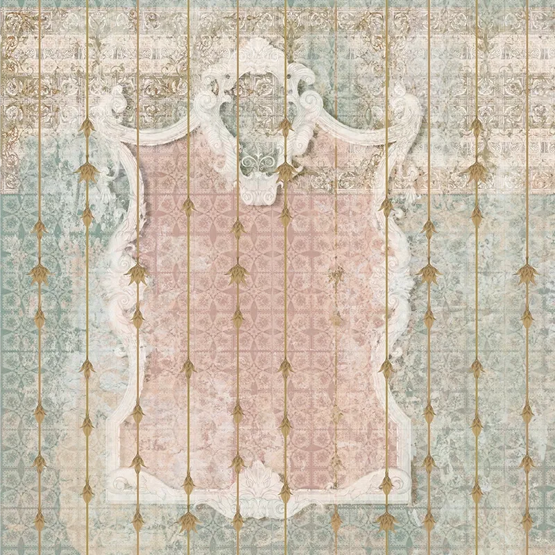 Antico Amore (blush), VLAdiLA 4